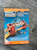 Hot Wheels stuntbrug,  auto's en looping baan, Ophalen, Gebruikt, Onderdelen, Zelf te bouwen