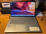 Asis laptop, Computers en Software, Windows Laptops, Gebruikt, 2 tot 3 Ghz, ASUS, Ophalen of Verzenden