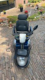 scootmobiel, Diversen, Ophalen of Verzenden, Nieuw, 16 km/u of meer