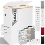 Wasmand, Huis en Inrichting, Badkamer | Badkamermeubels, Overige typen, Ophalen of Verzenden, Zo goed als nieuw, Minder dan 100 cm