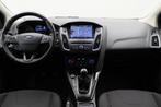 Ford Focus 1.0 Titanium Navigatie, Keyless, Side-Skirts, Cli, Te koop, Benzine, 101 pk, Hatchback