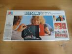 Zeeslag, Hobby en Vrije tijd, Gezelschapsspellen | Bordspellen, Een of twee spelers, Ophalen of Verzenden, Gebruikt