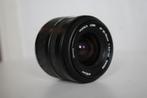Lens: Yashica/Contax vatting AF 35-70mm MACRO, Ophalen of Verzenden, Gebruikt, Macrolens