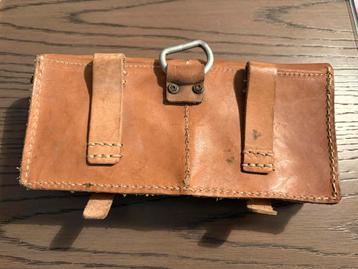 Gewehr 43 Patroontjes - 1943 Origineel beschikbaar voor biedingen