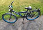 Popal Funjet kinderfiets, Gebruikt, Handrem, Popal, Ophalen