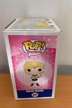 Sailor Uranus 297, Vincent's games, Nieuw, Ophalen of Verzenden, Info@vincents-games.nl