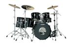 Yamaha Steve Gadd 30th Anniversary Drum Kit & Zildjian Cymb., Muziek en Instrumenten, Drumstellen en Slagwerk, Nieuw, Yamaha, Ophalen