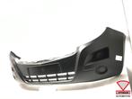 Opel Movano B Renault Master 2010-2014 Voorbumper Bumper Ori, Gebruikt, Voor, Opel, Ophalen of Verzenden