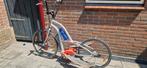 Batavus bike stepper race, Ophalen, Gebruikt, Overige typen, Batavus