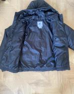 Nike sportswear winterjas zwart maat xs, Kleding | Dames, Jassen | Winter, Ophalen, Zwart, Nike, Zo goed als nieuw