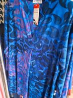 Partij magna kleding 45 stuks, Kleding | Dames, Blouses en Tunieken, Ophalen of Verzenden
