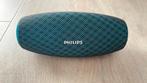 Philips Bluetooth speaker, Audio, Tv en Foto, Luidsprekers, Zo goed als nieuw, Ophalen