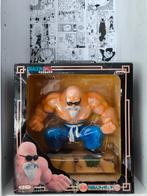 Master Roshi first Kamehameha wave, Ophalen of Verzenden, Zo goed als nieuw