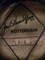 Scheepvaart  Pet, Verzamelen, Ophalen of Verzenden, Zo goed als nieuw, Motorboot