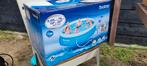 Zwembad 3.05x76 cm Bestway incl. Alle accessoires, Ophalen, Gebruikt, Minder dan 80 cm, 200 tot 400 cm