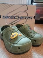 Crocs Maat 28, Ophalen, Zo goed als nieuw