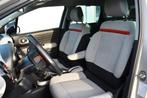 Citroën C3 Aircross PureTech 110 S&S Shine Trekhaak | Airco, Gebruikt, 1199 cc, Bluetooth, Bedrijf
