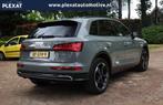 Audi Q5 2.0 TFSI quattro Sport S Line Black Edition Aut. | 3, Automaat, Gebruikt, Euro 6, 4 cilinders