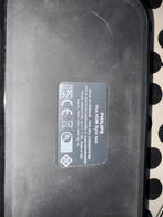 Philips Hue HDMI Sync Box, Ophalen of Verzenden, Gebruikt