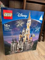 LEGO Disney Kasteel 71040 nieuw, Ophalen of Verzenden, Nieuw