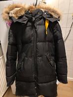 Parajumper te koop, Ophalen of Verzenden, Zo goed als nieuw, Maat 36 (S), Zwart