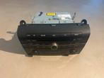 Mazda 3 MPS Autoradio 2009-2013, Auto diversen, Autoradio's, Ophalen, Gebruikt