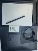 Remarkable 2 - Zo goed als nieuw!, 8 GB, Ophalen of Verzenden, Zo goed als nieuw, Remarkable