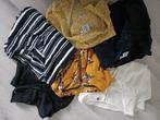 6 hemdjes maat XL, diverse merken, Kleding | Dames, Dames-kledingpakketten, Ophalen of Verzenden, Zo goed als nieuw, Maat 46/48 (XL) of groter