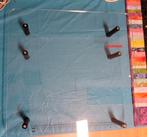 Quilt tafel voor Bernina naaimachine, Hobby en Vrije tijd, Naaimachines en Toebehoren, Ophalen, Zo goed als nieuw, Toebehoren