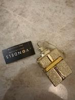 Nieuw VONDELS cadeauverpakking cadeau kerstornament, Diversen, Kerst, Ophalen of Verzenden, Zo goed als nieuw