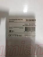 Lumiance LumiStrip lichtslang lichtband 5 meter  24v, Ophalen of Verzenden, Nieuw, Minder dan 50 watt, Overige typen