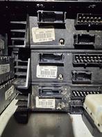 Bmw dsp versterkers e38/e39/e53 6901881 6905119 8386261, Ophalen of Verzenden, Gebruikt