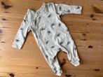 Boxpakje unisex maat 50, Jongetje of Meisje, Ophalen of Verzenden, Zo goed als nieuw, Hema