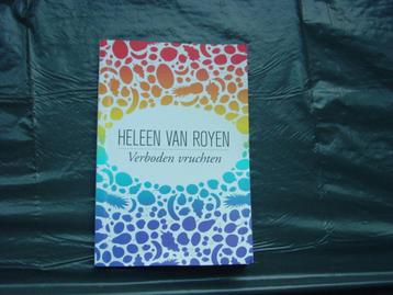 12  Boeken oa Niemand leeft van Dromen alleen , Verboden Vru beschikbaar voor biedingen