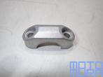 Stuurklem BMW R1200GS / R1250GS 2011 - 2025 K50 K51 klembok, Gebruikt, -, -, Ophalen of Verzenden