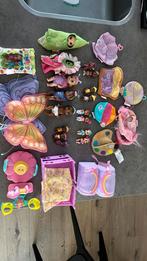 Baby born surprise, Ophalen of Verzenden, Zo goed als nieuw, Meisje