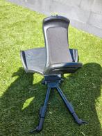 Universeel meerijdplankje Baninni, Ophalen, Overige merken