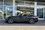 BMW Z4 Roadster SDrive30i Sport Line | NL-AUTO | AC SCHNITZE, Auto's, BMW, Automaat, 1998 cc, Achterwielaandrijving, Euro 6
