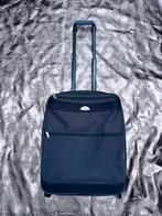 Samsonite Trolley - Reis koffer - trekstang / wielen, Overige materialen, Gebruikt, Minder dan 50 cm, Ophalen of Verzenden