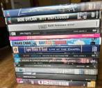Muziek Dvd's te koop, Alle leeftijden, Ophalen of Verzenden, Zo goed als nieuw, Muziek en Concerten