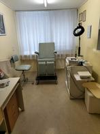 Pedicure inventaris, apparaat etc, Ophalen, Hand- en Voetverzorging