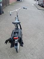 Heren fiets, Ophalen, Gebruikt, Overige modellen