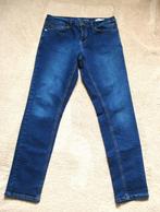 qsj  LEUKE DAMES JEANS van MISS E (Slim)  Maat:40, Ophalen of Verzenden, Zo goed als nieuw, Blauw, W30 - W32 (confectie 38/40)