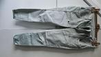 Red Button broek groen mt.38, Kleding | Dames, Broeken en Pantalons, Maat 38/40 (M), Ophalen of Verzenden, Zo goed als nieuw, Lang