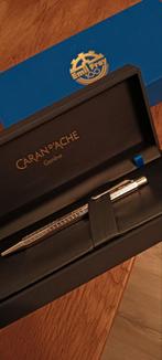 Caran d'Ache. Balpen., Ophalen of Verzenden, Nieuw, Balpen, Overige merken