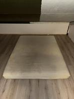 Matras, Ophalen of Verzenden