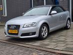 Audi 2011 a3 Cabrio 1.8 TFSI Automaat, Auto's, Audi, Automaat, 65 €/maand, Stof, Cabriolet