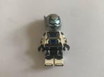 Lego Ant Man superhelden superherders superheroes poppetjes, Ophalen of Verzenden, Zo goed als nieuw