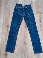 Spijkerbroek Pull & Bear mt 38 taille 36 lengte 106 cm, Ophalen of Verzenden