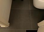 Badkamer/hal tegels, Ophalen, 60 cm of meer, Nieuw, 5 tot 10 m²